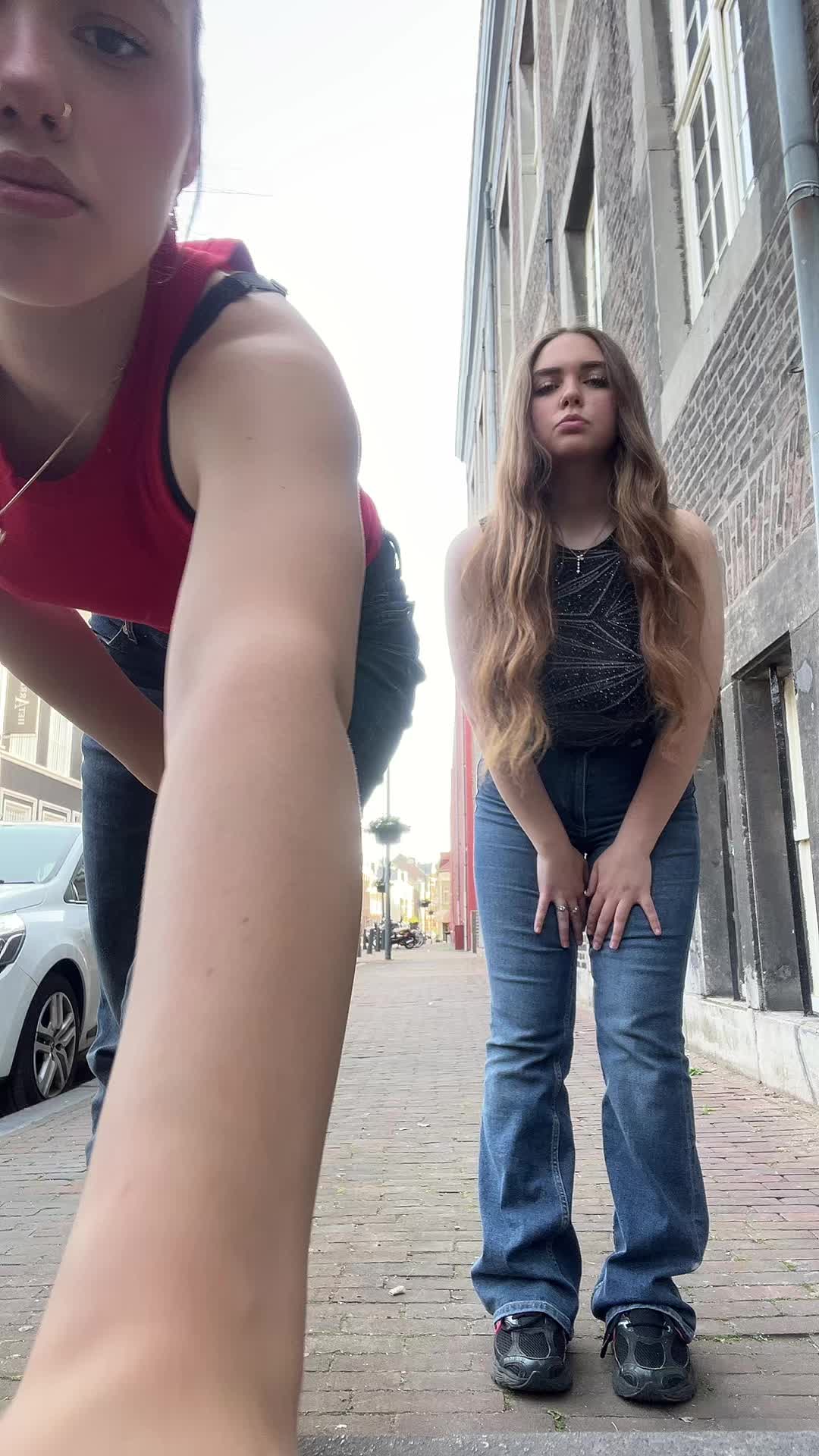 @каш🅰️хайп