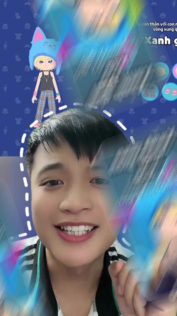@Thịnh Zuka