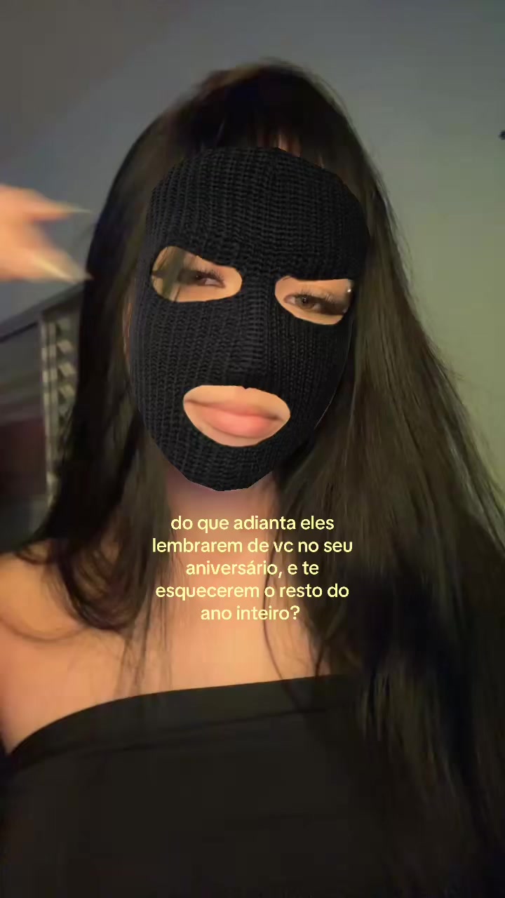 @꩜