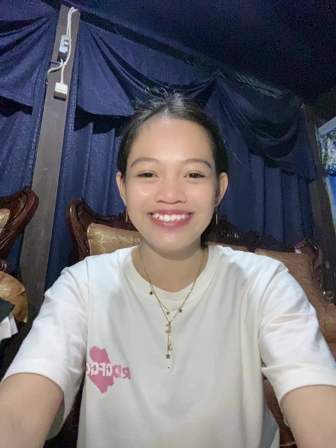 @Fitrislt_