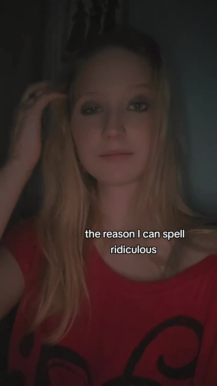 @Abbymayes420๐๐จ