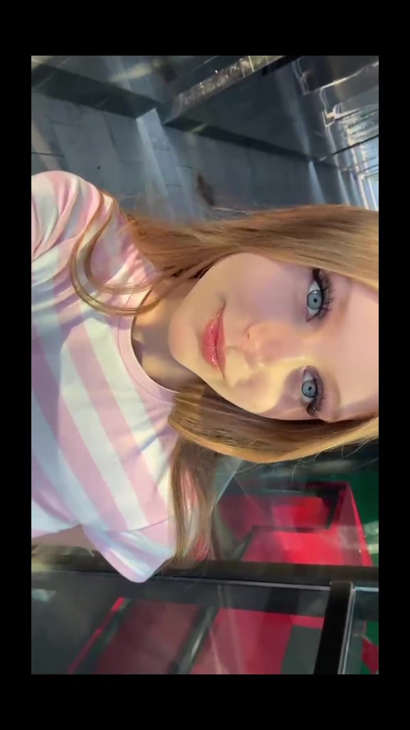 @konstantaaa
