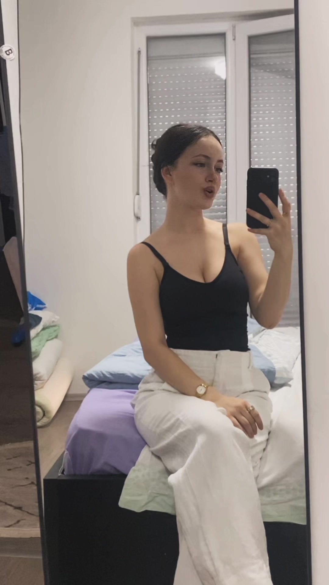 @tina🌸