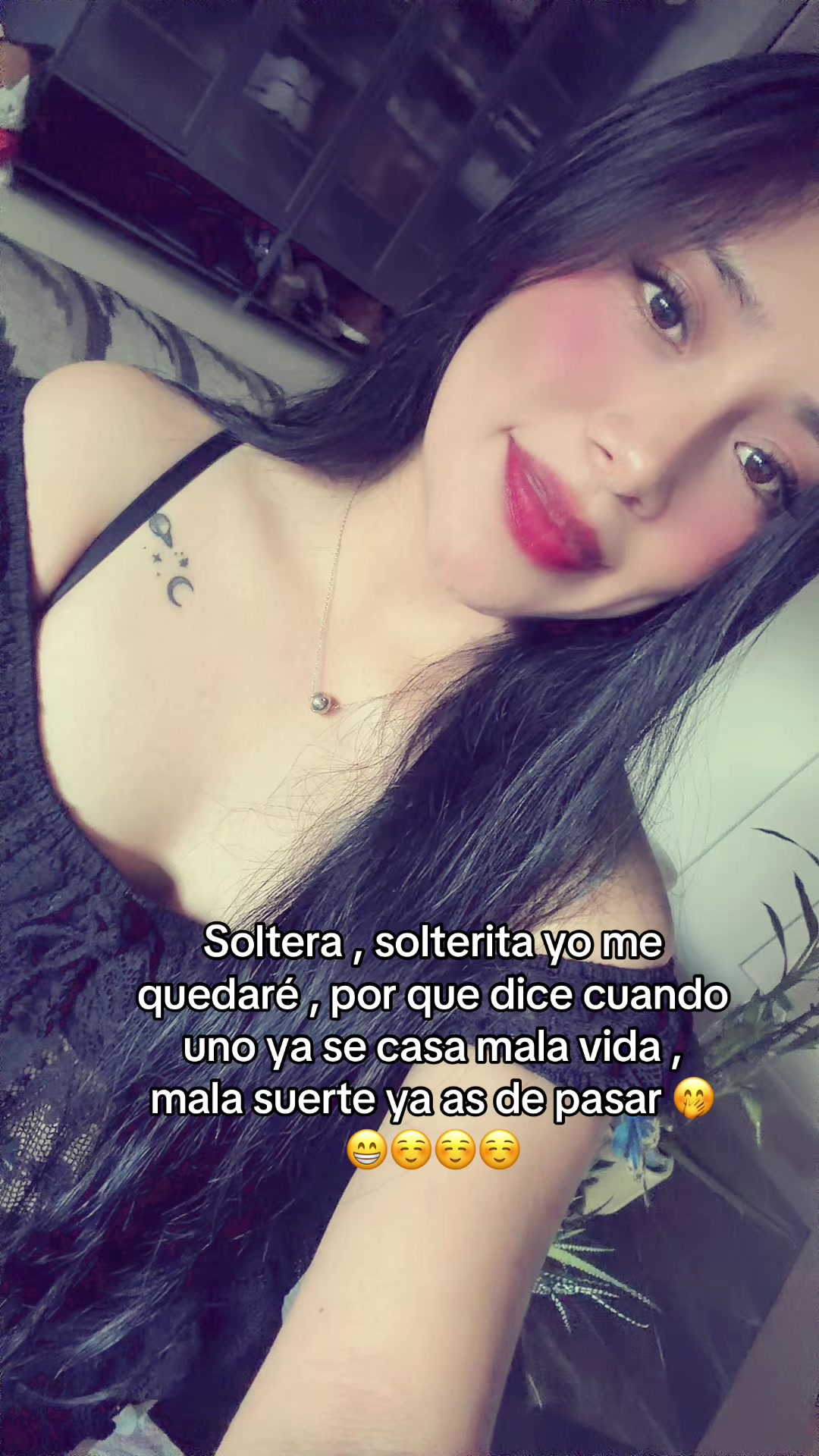 @Sol Gomez💫🇵🇪🇺🇸