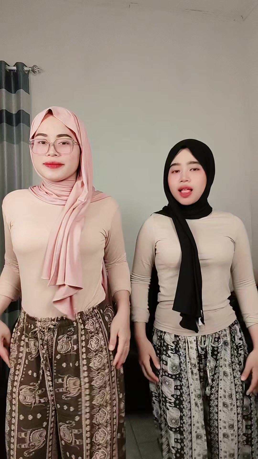 @36.ch