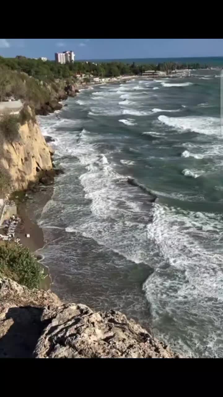@LODOS07