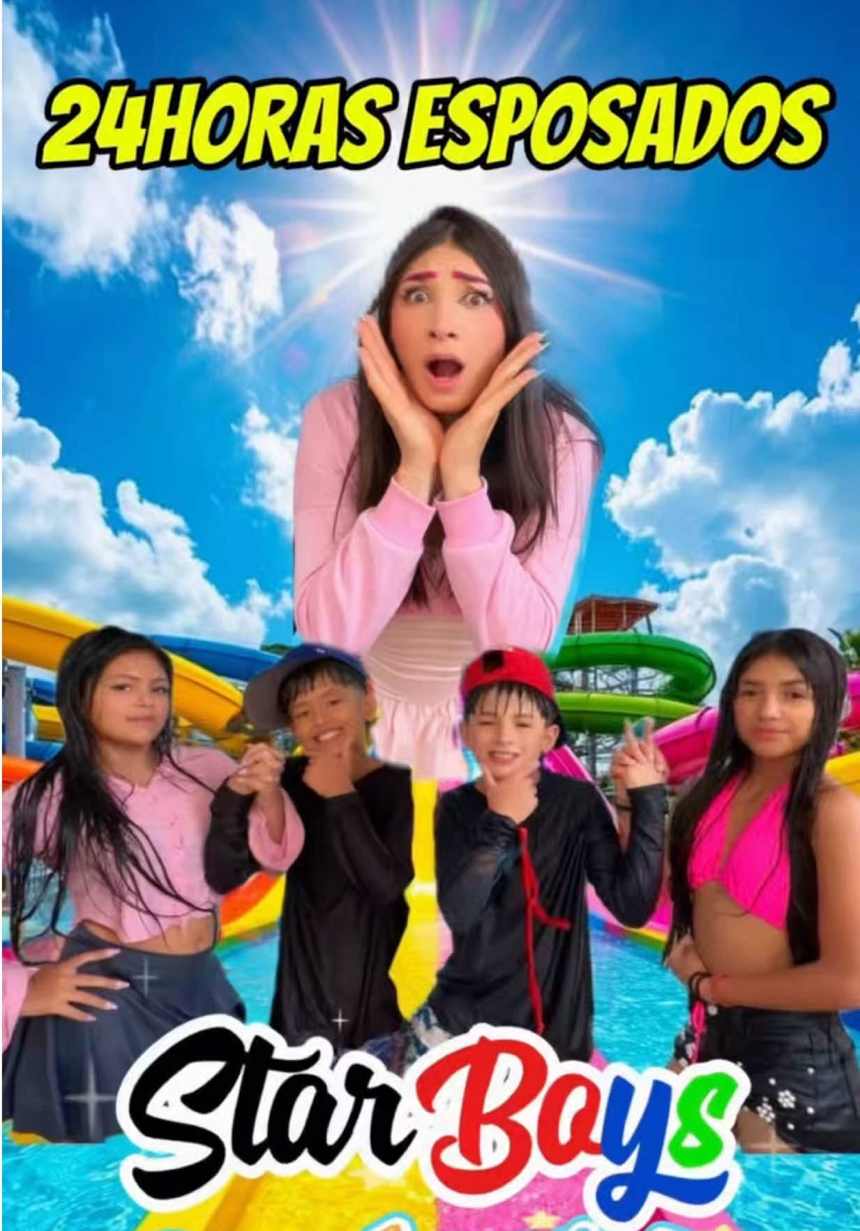 @Fernanda Mendez