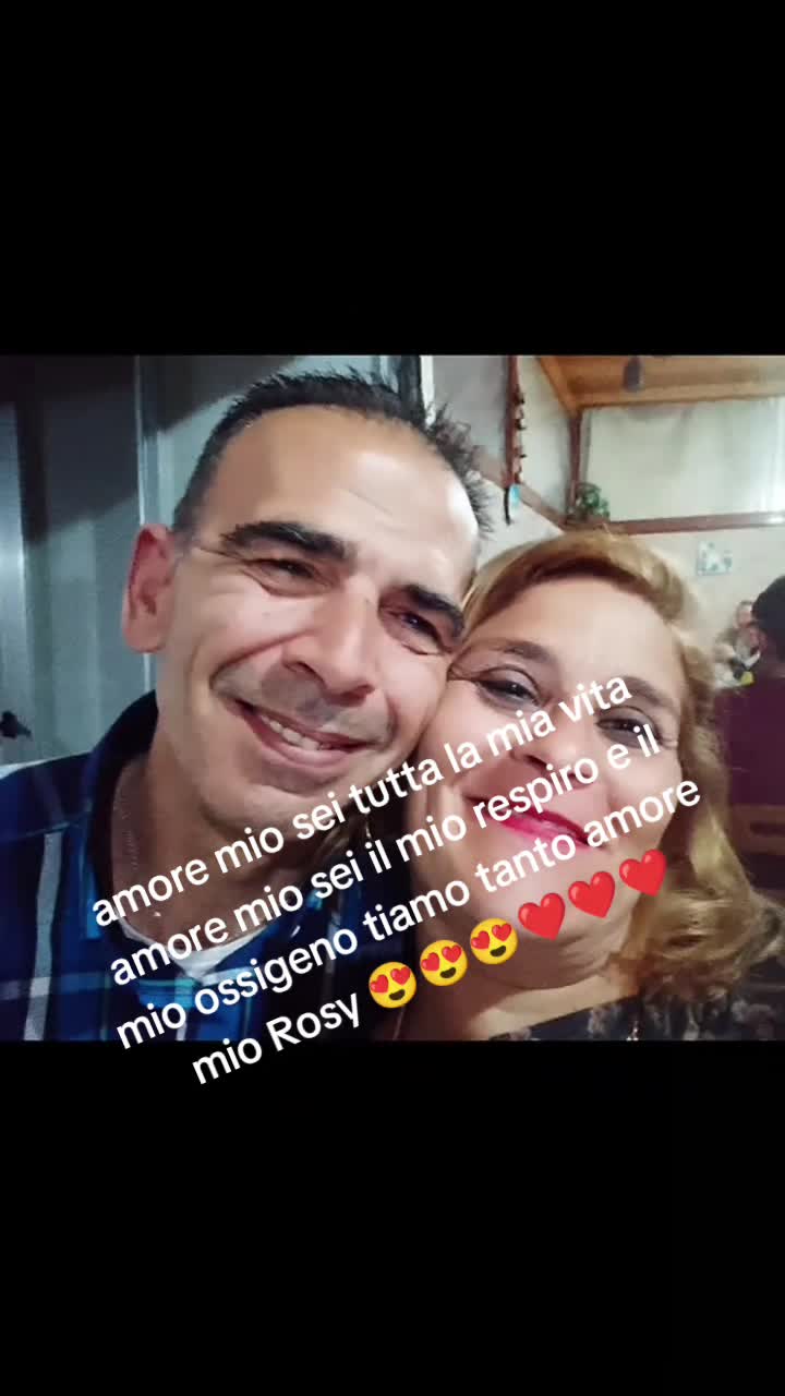 @Giuseppe Barbaro