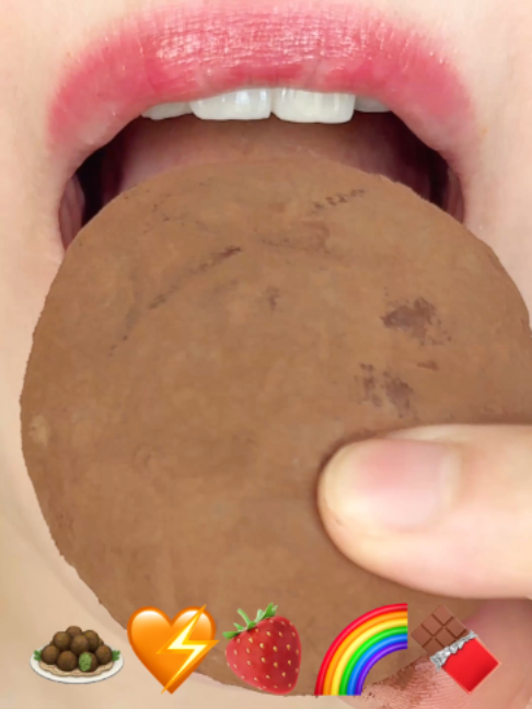 @당비 Dangbee EATING
