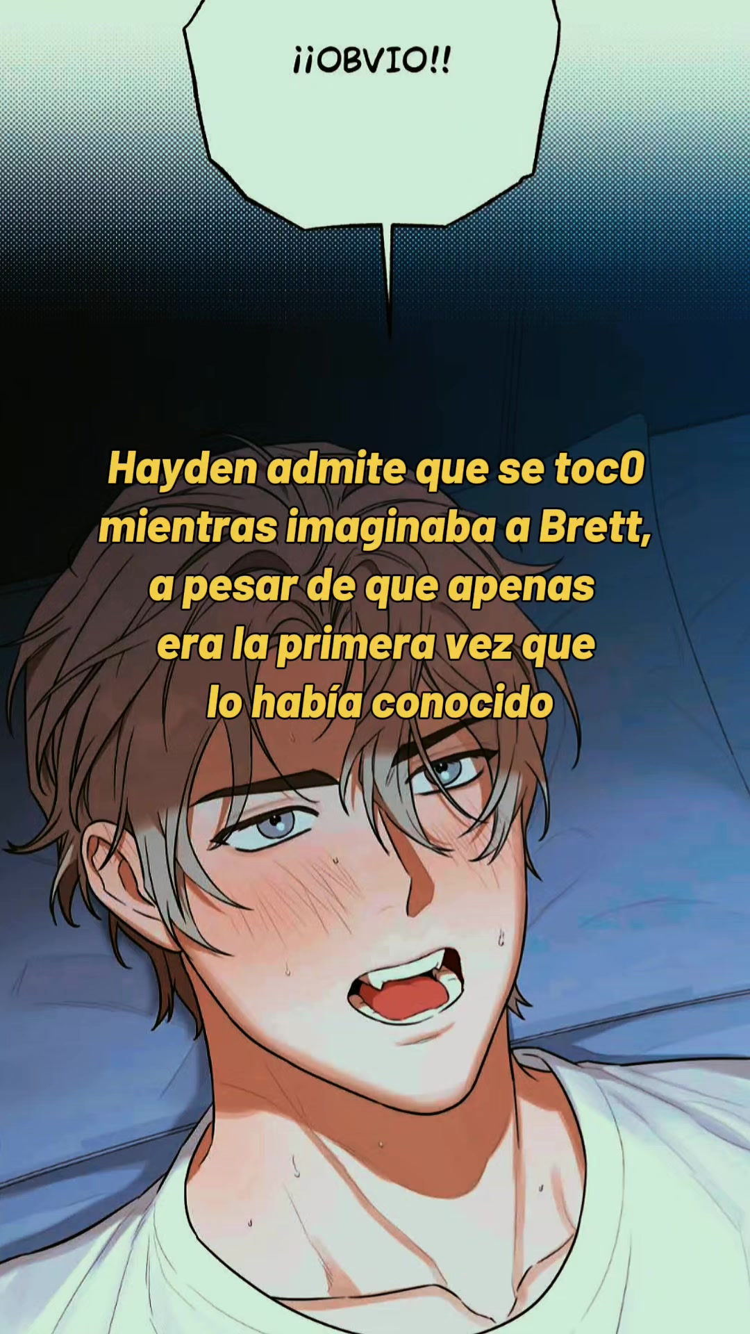 @vector