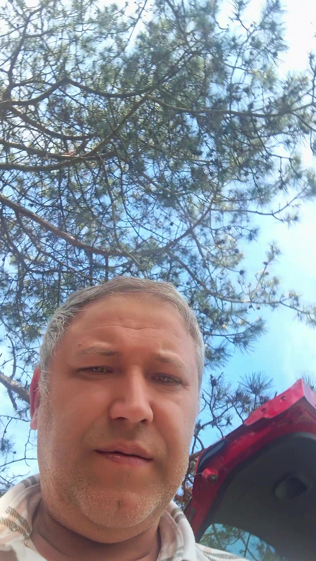 @Asim caglar 52 sılıvrı