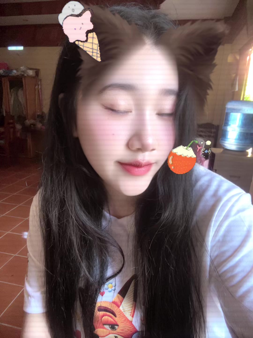 @N_N๐
