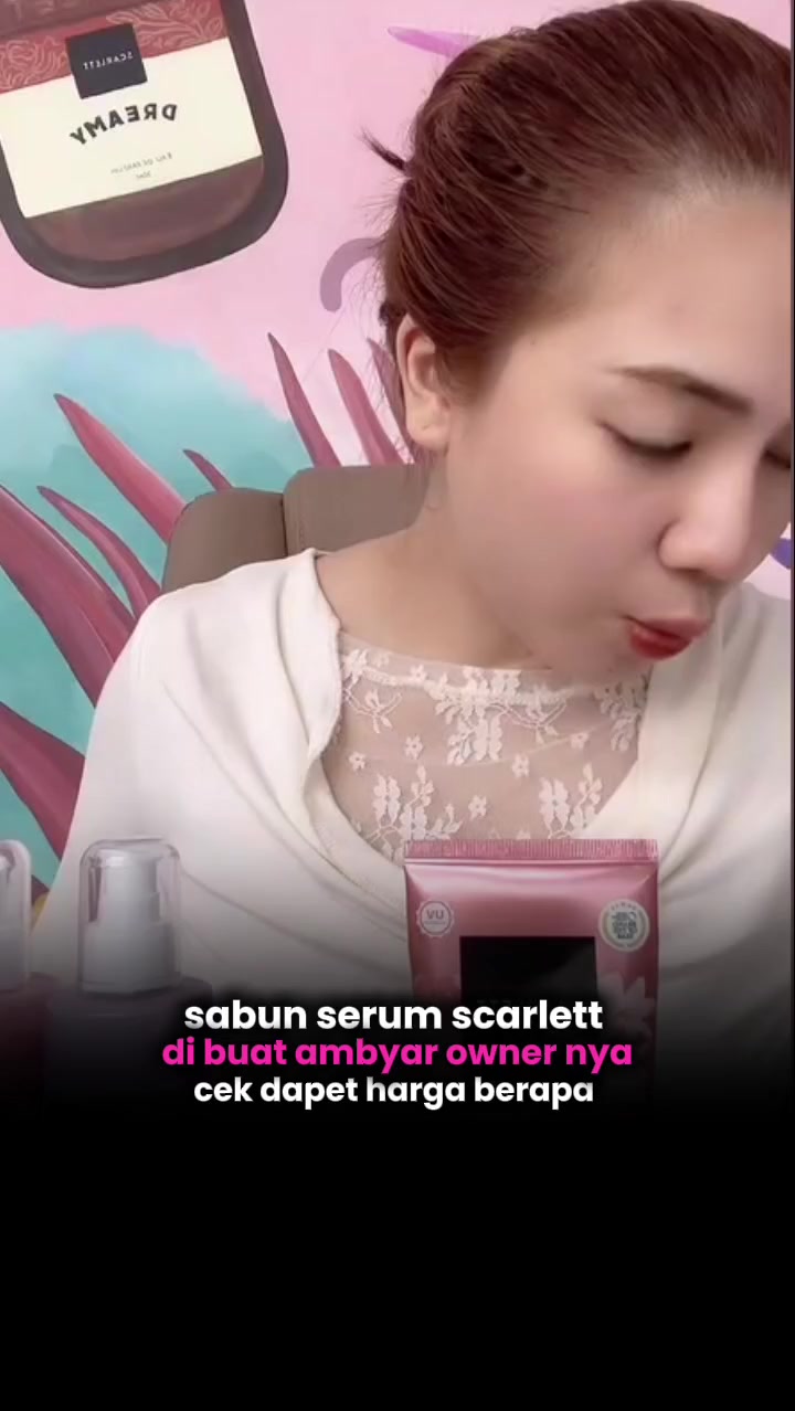 @clipspill