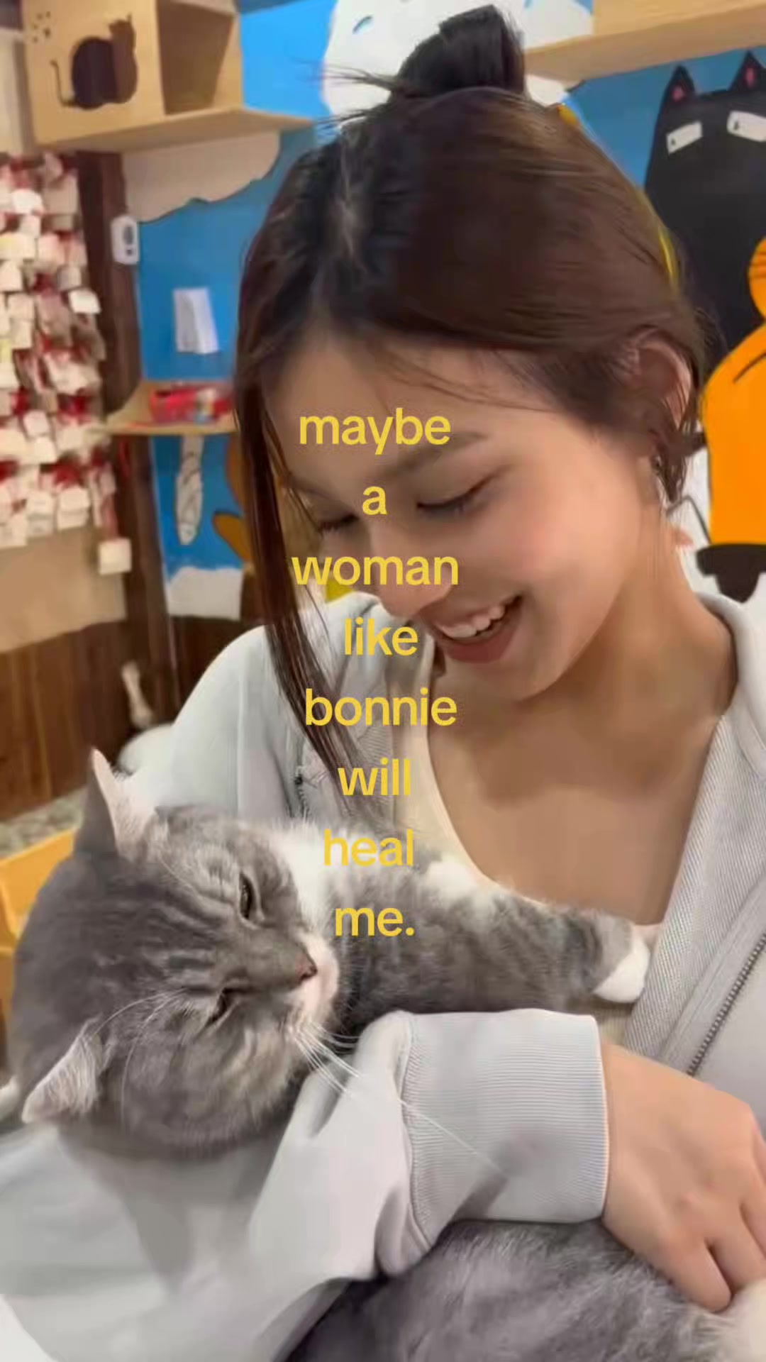 @𝐕