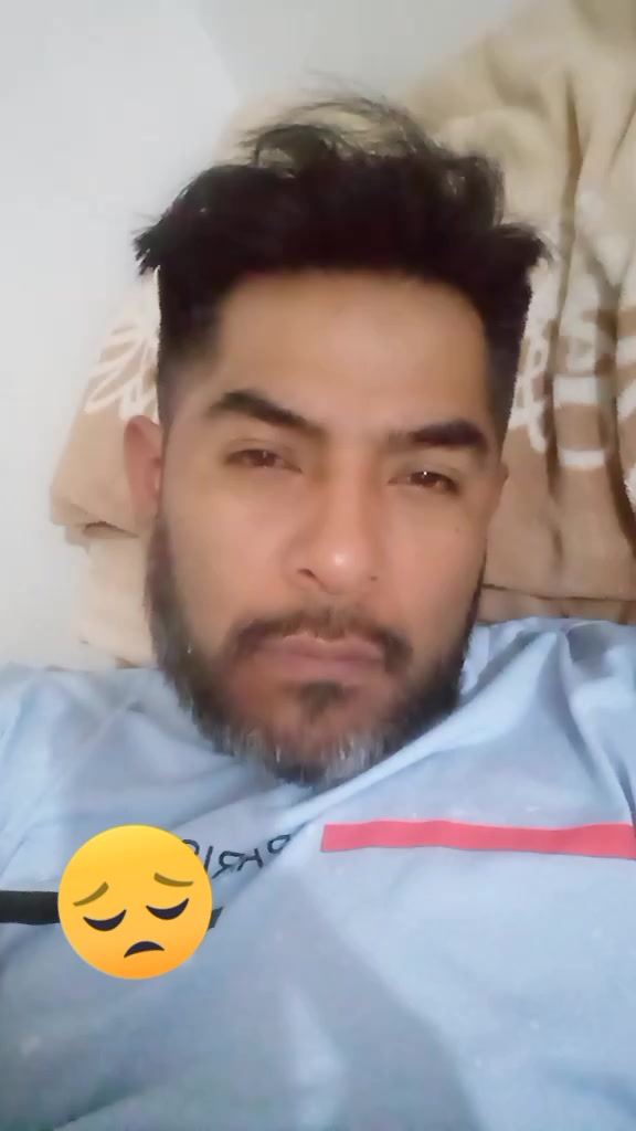 @👻lyncon7🥼🍦🍦🍦🍦🍦🍦