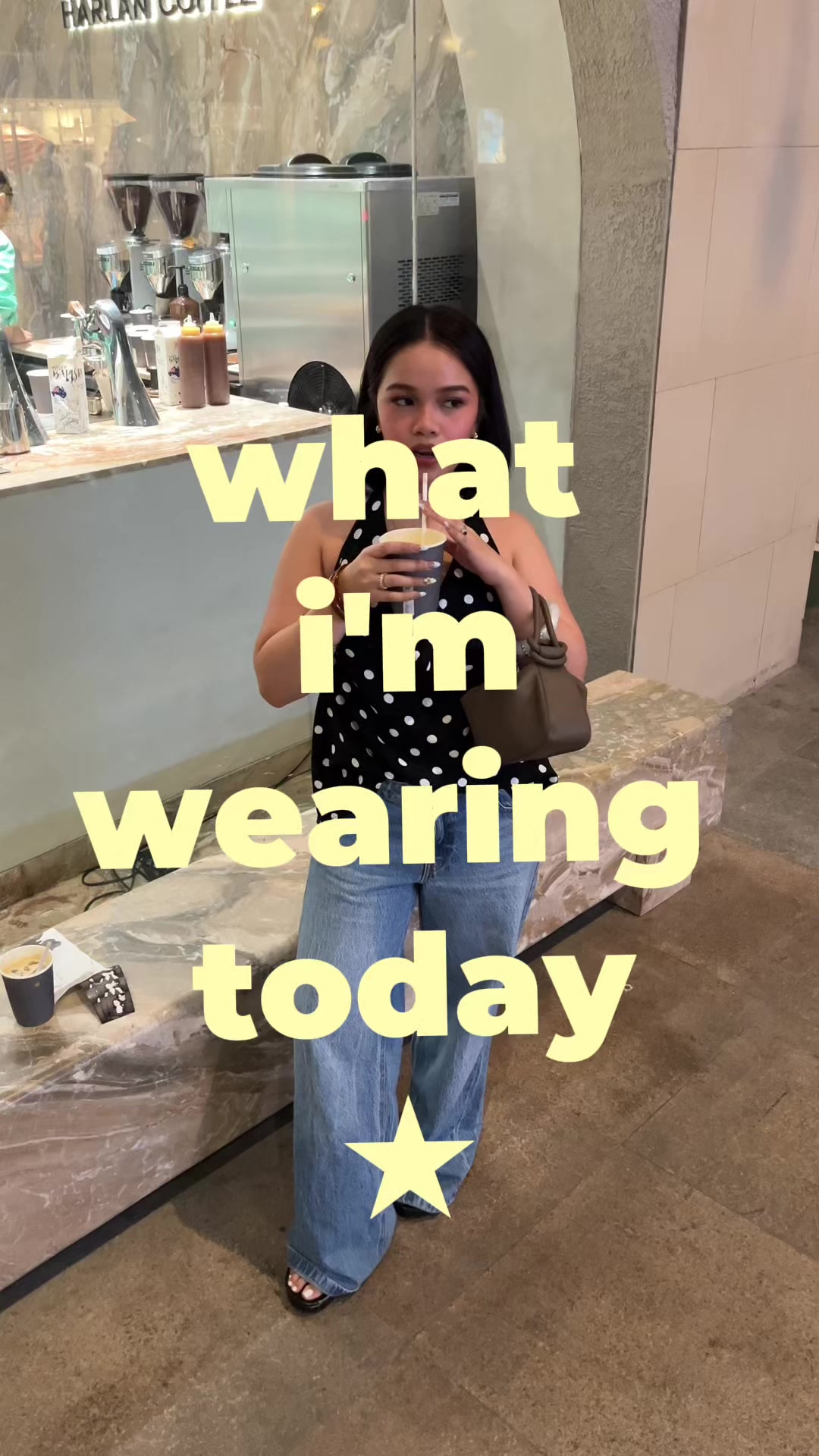 @roseanne
