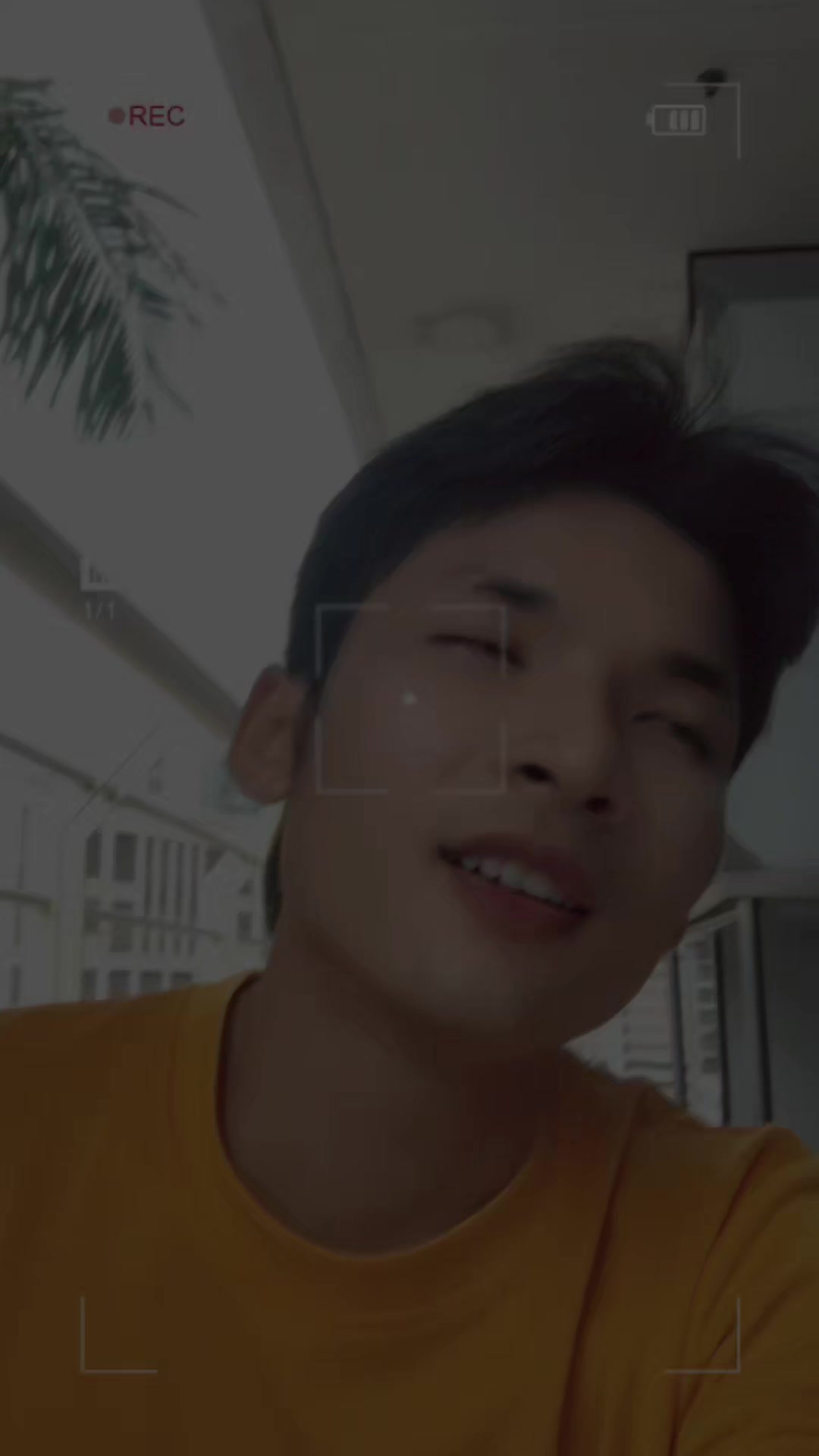 @đ˛đ˛ááááşá¸áááşá¸ááŹá¸đ˛đžLwin Minđ¤