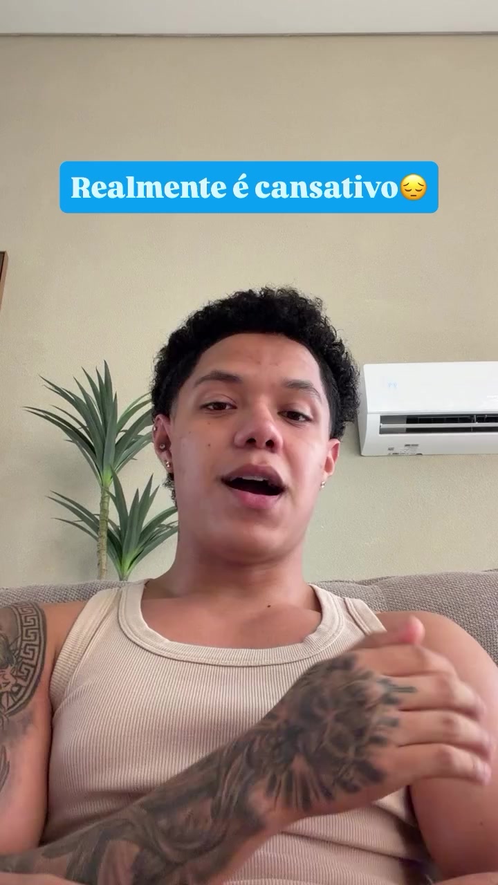 @Kamys