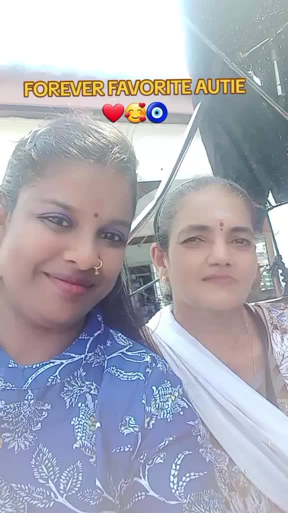 @B.P.SRI(ஸ்ரீ)8_