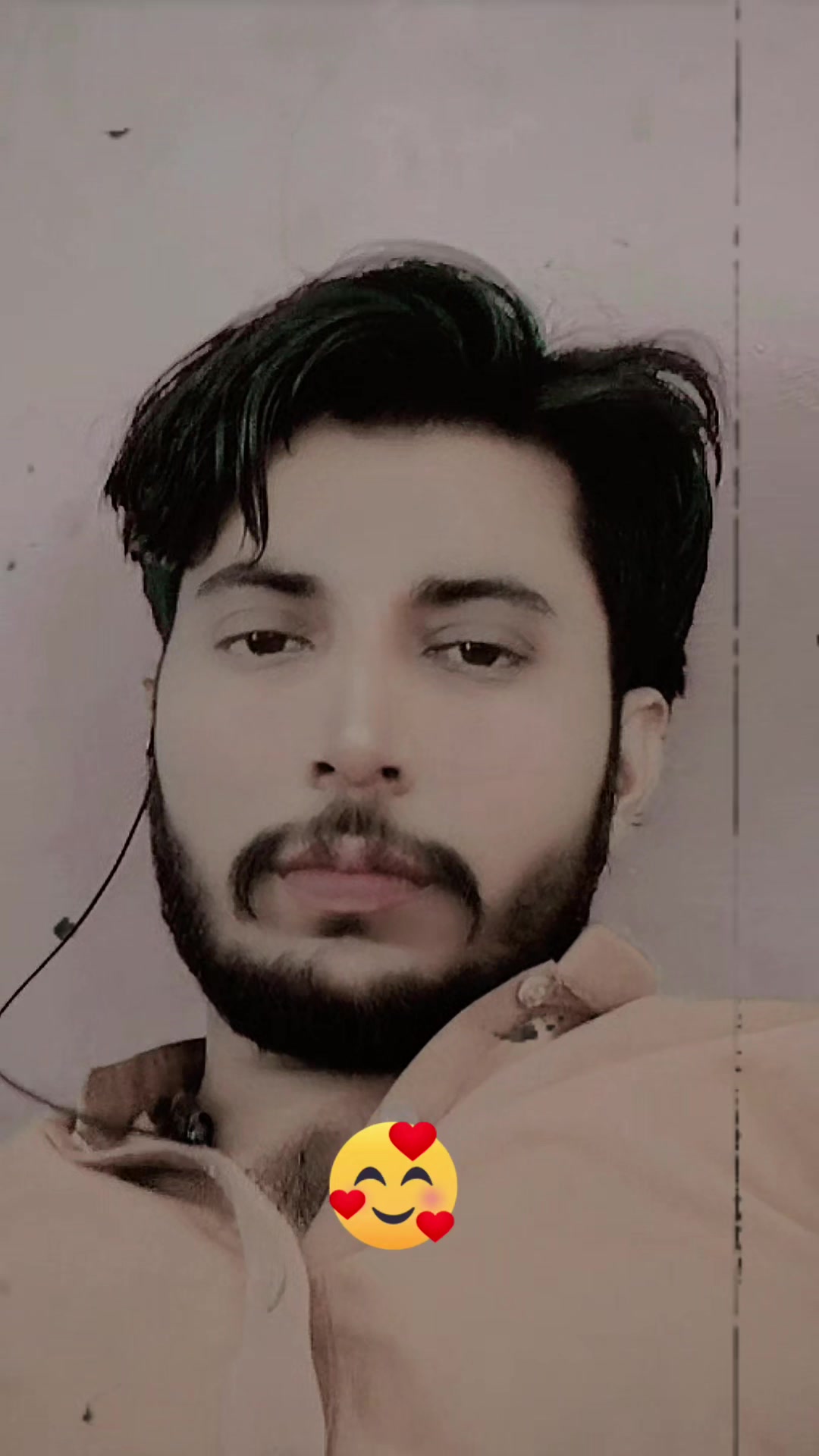 @malik
