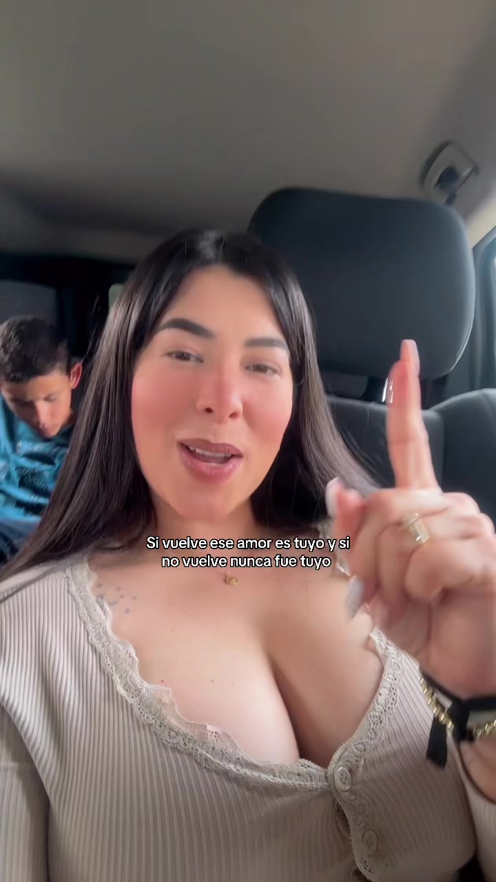 @Nilmasvm 🍓