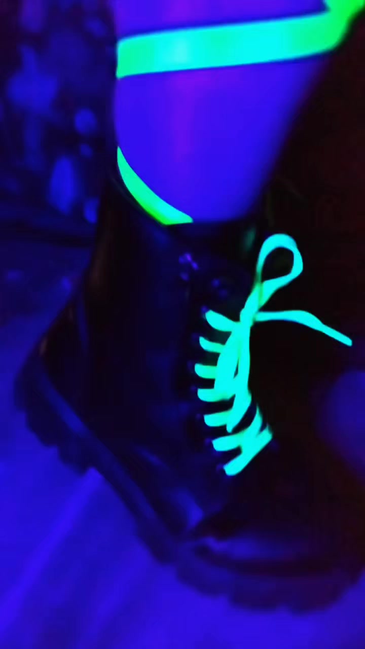@groovegear2024