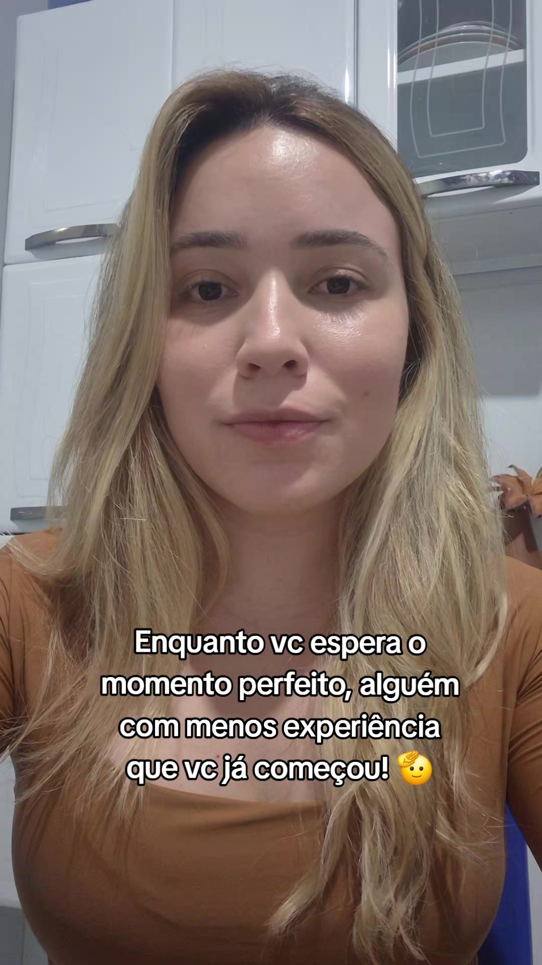 @Liceee 🦄