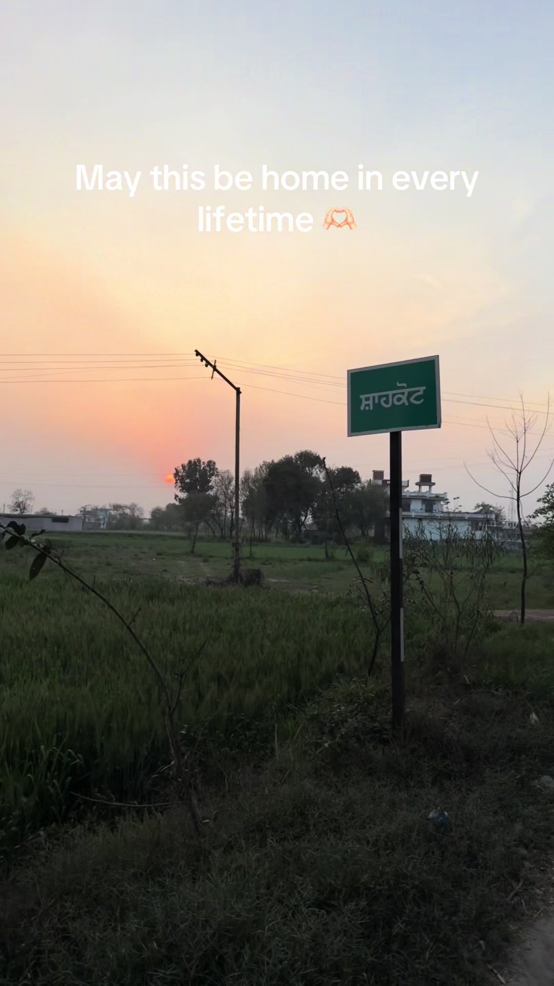 @Akam Badhesha