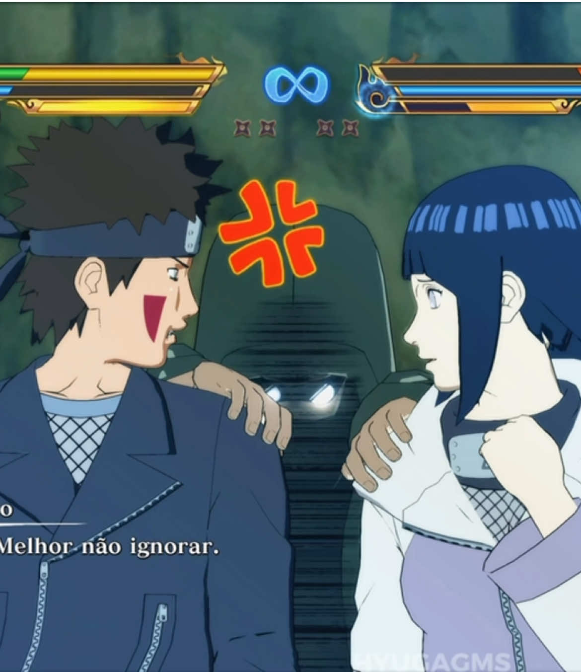 @hyugagms