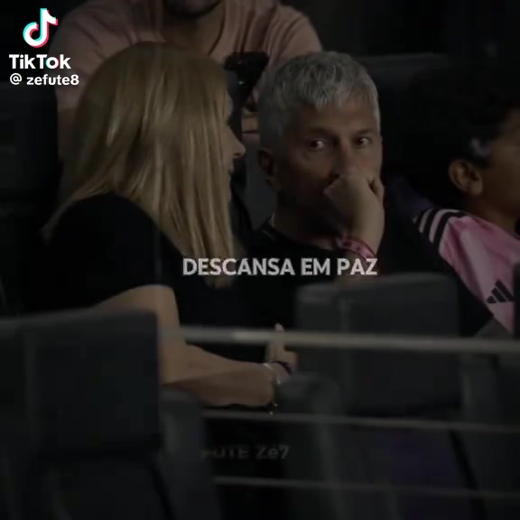 @Lionel messi