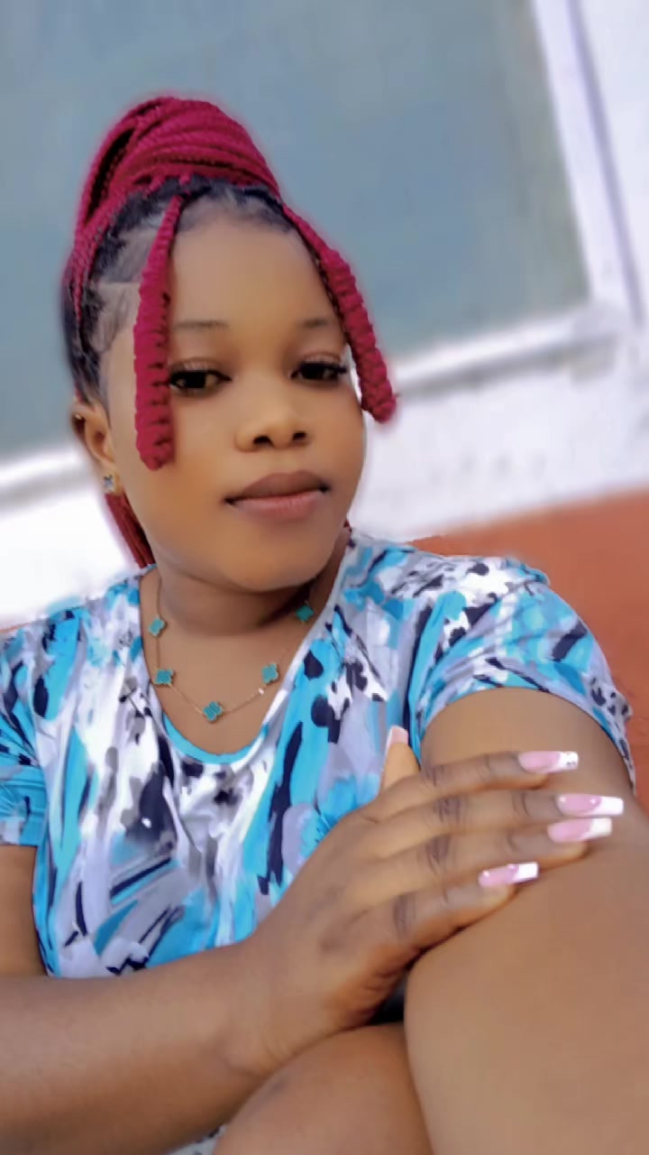 @💐🌹💐🌹 makafui