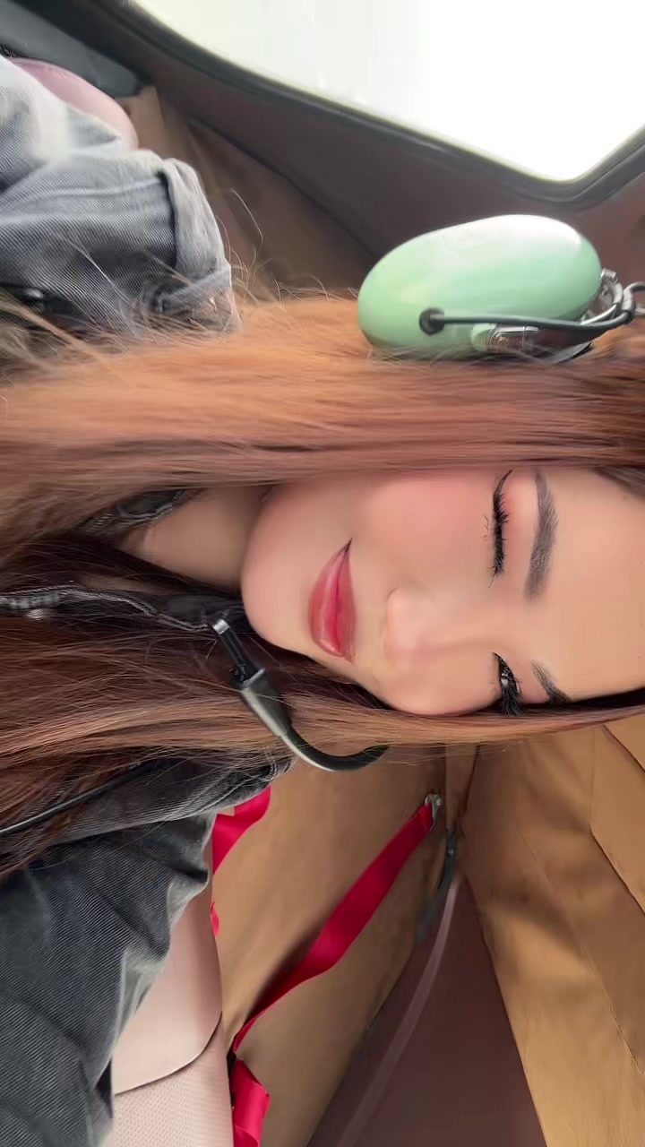 @Aru