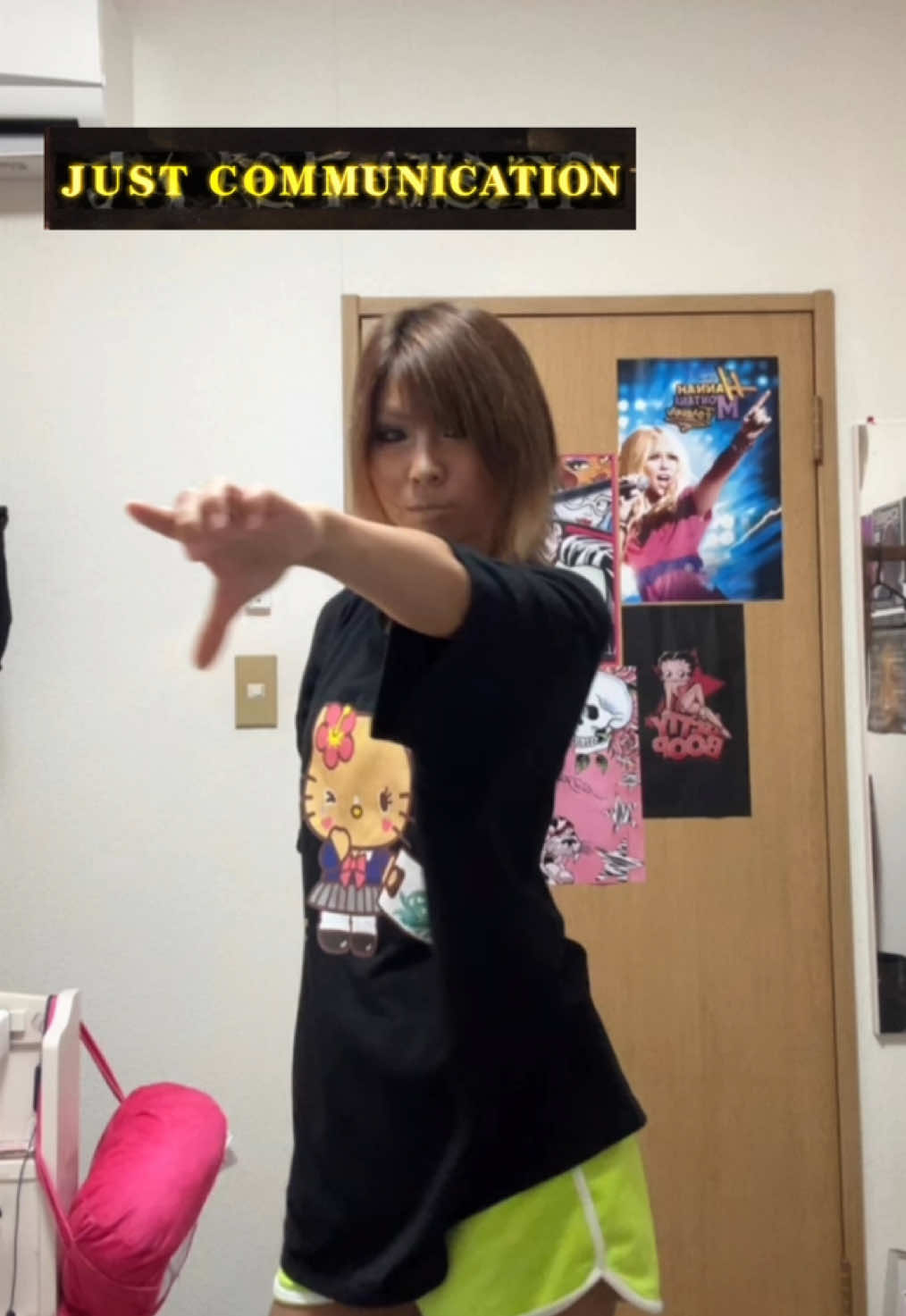 @yuiik