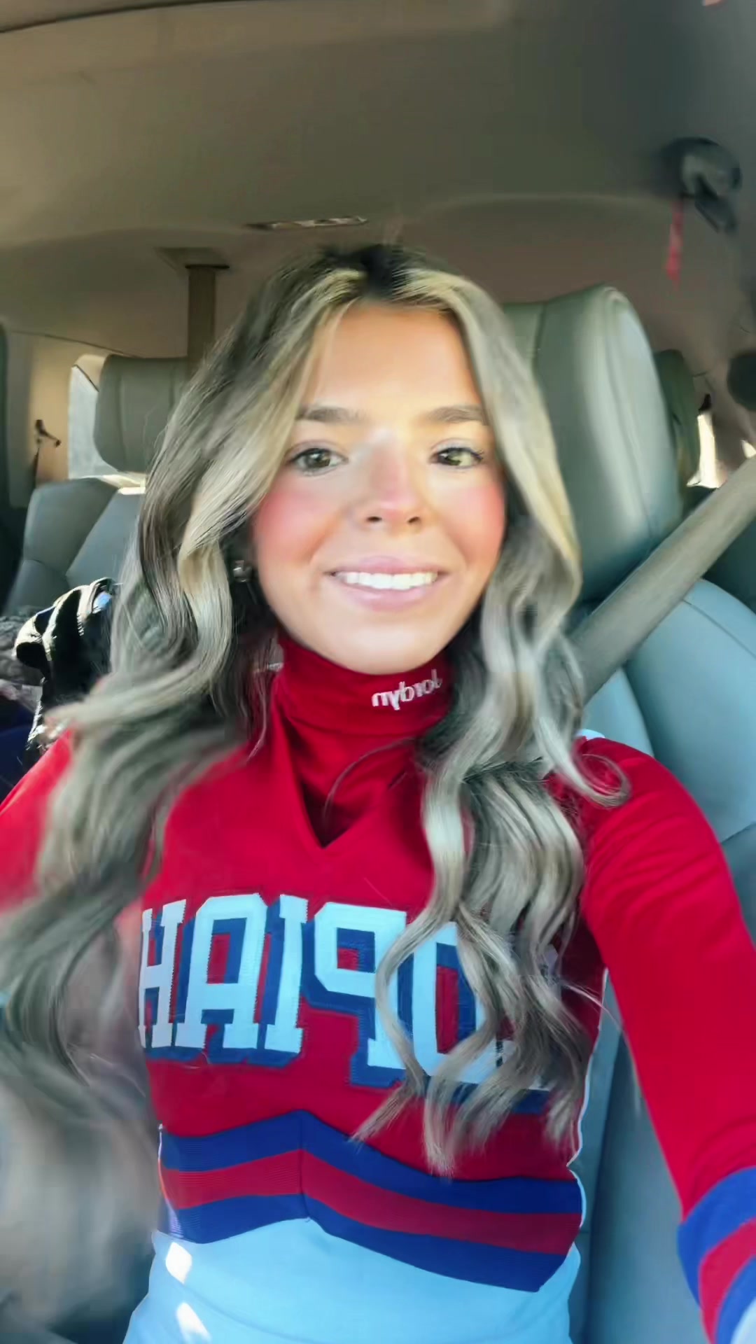 @jordyn😚