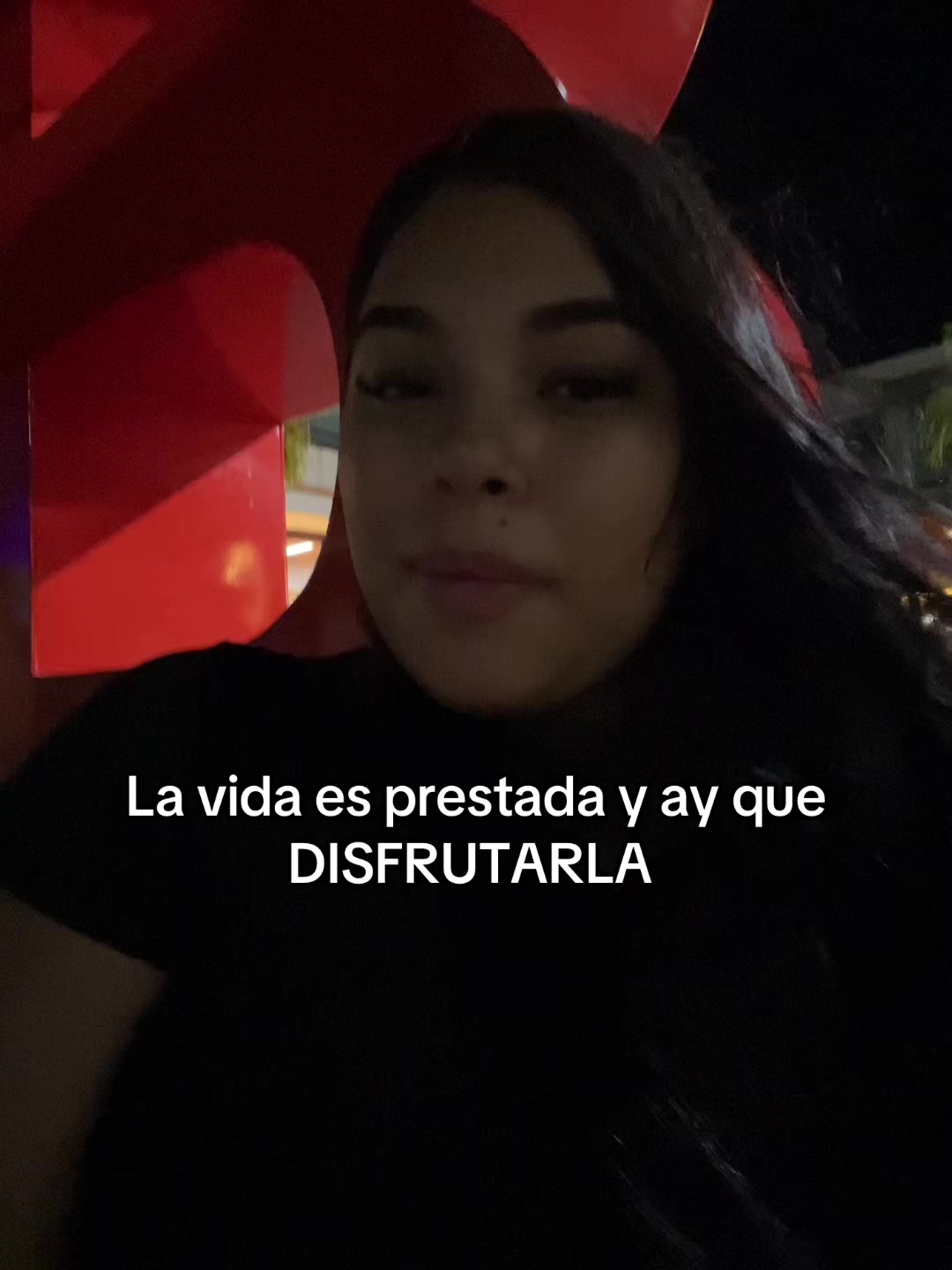 @Nina Olivera