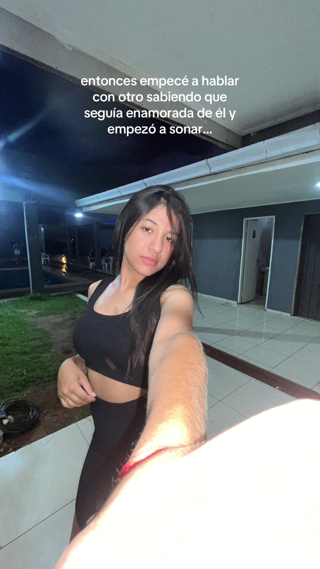 @nana