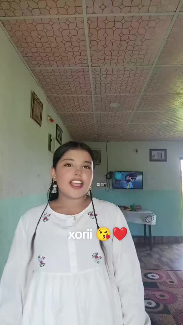 @SARITA👩❤️💋👩🫂🇳🇵🇦🇪🎌