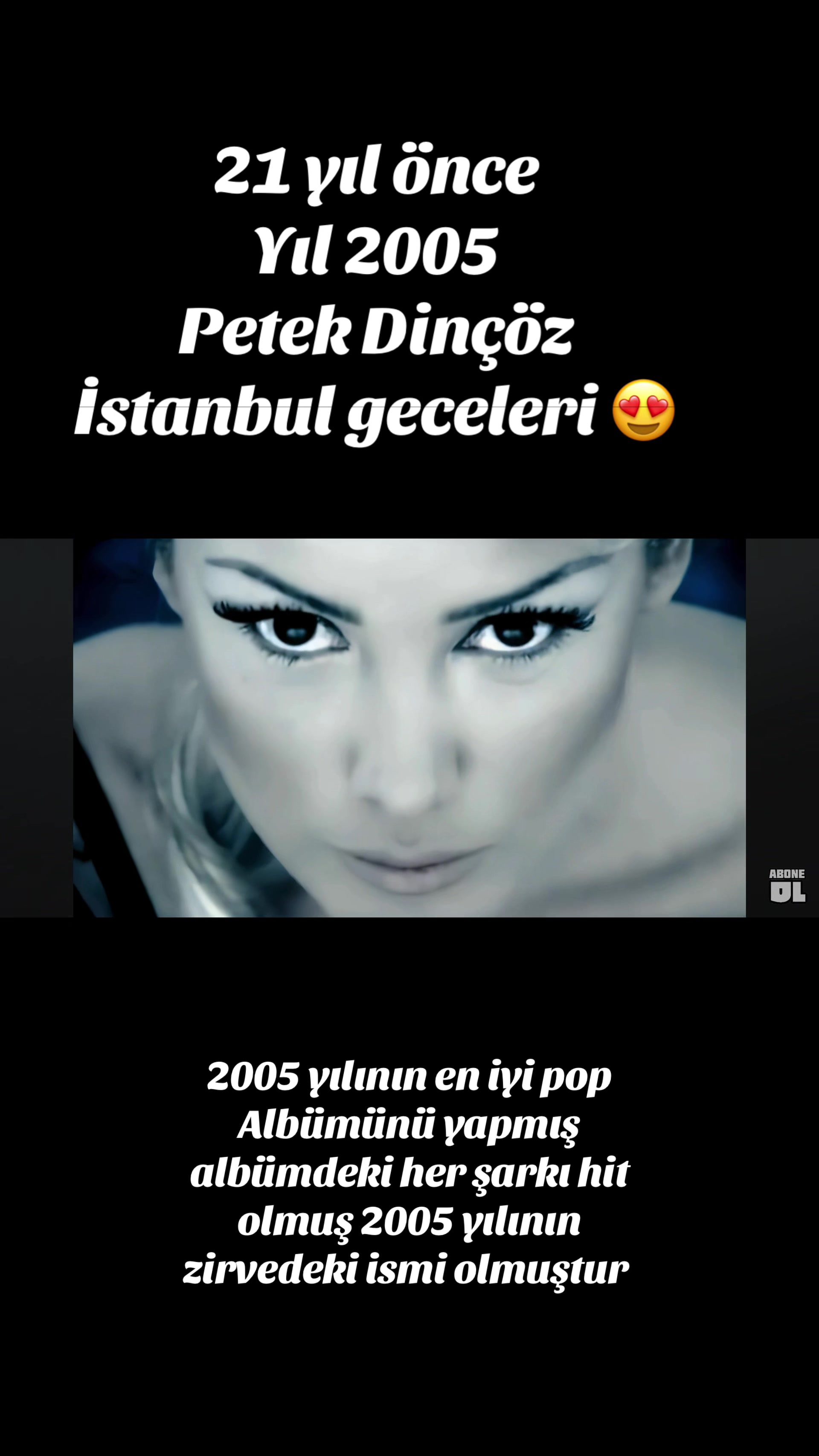 @petek_dincz