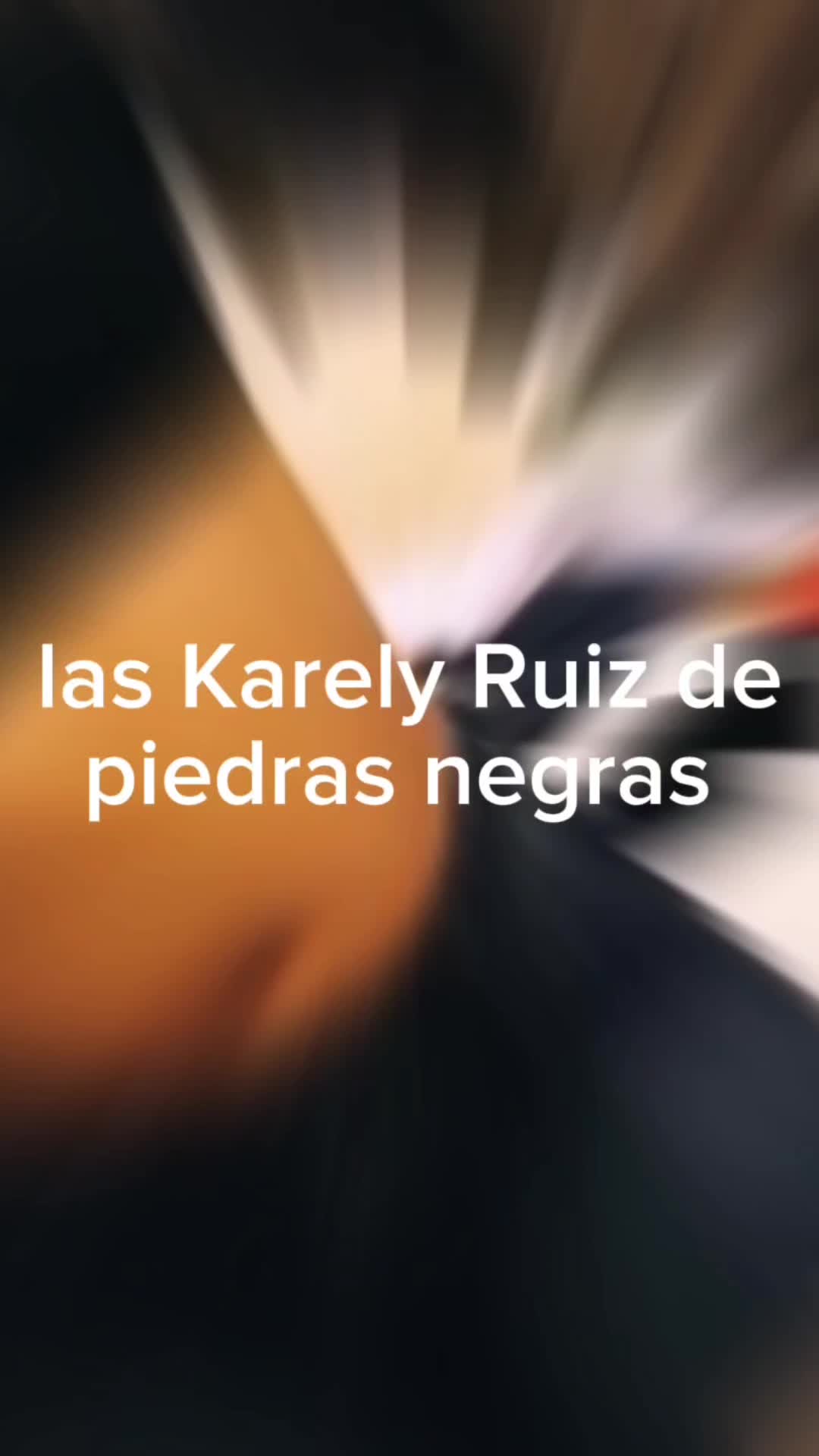 @P.N🇲🇽