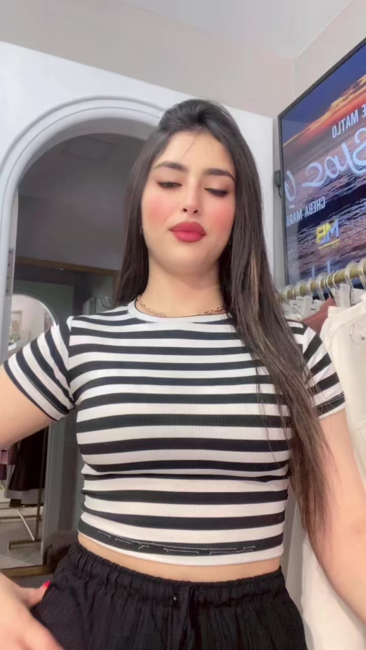 @Chaymaa❤️