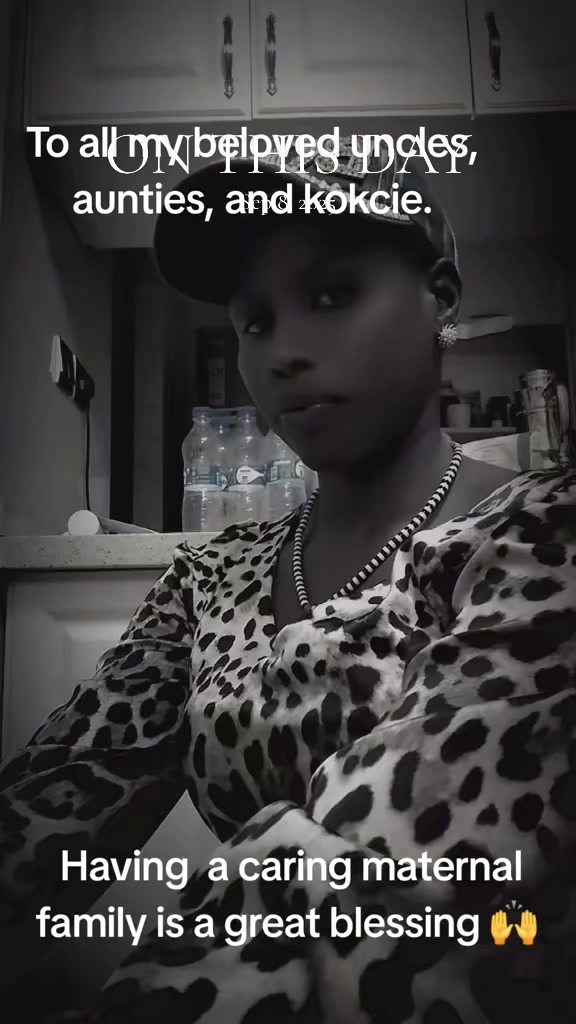 @acholnyantamtam