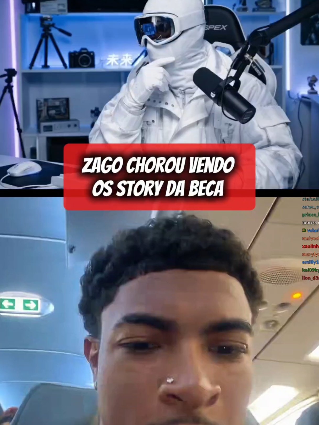 @Darkresenha