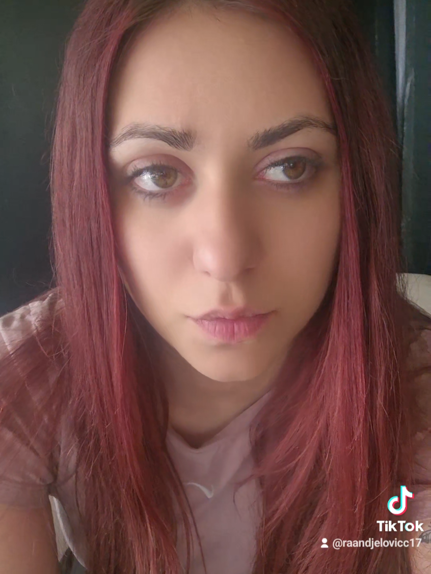 @raandjelovicc_17