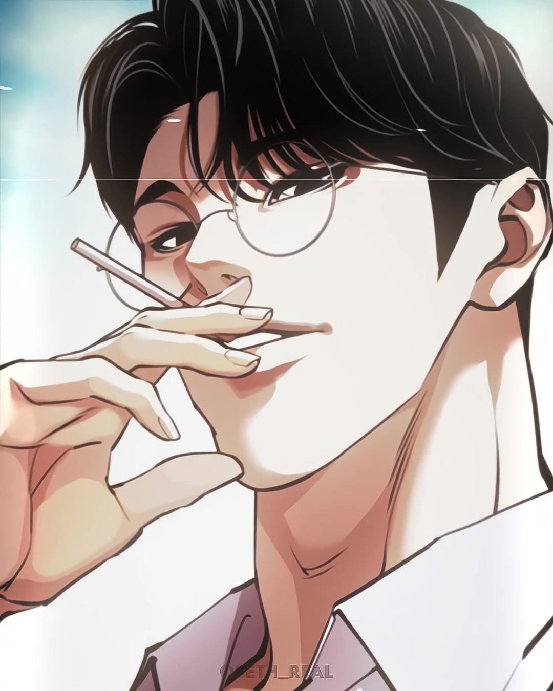 @Obethh'๐๐๐
