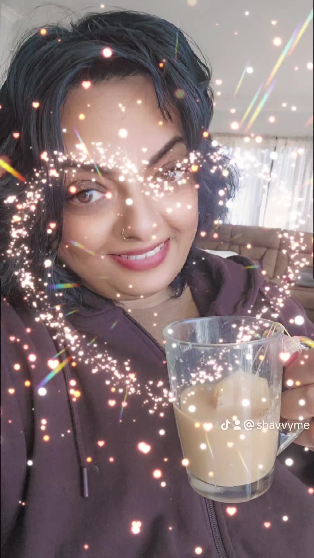 @simply_shavvy
