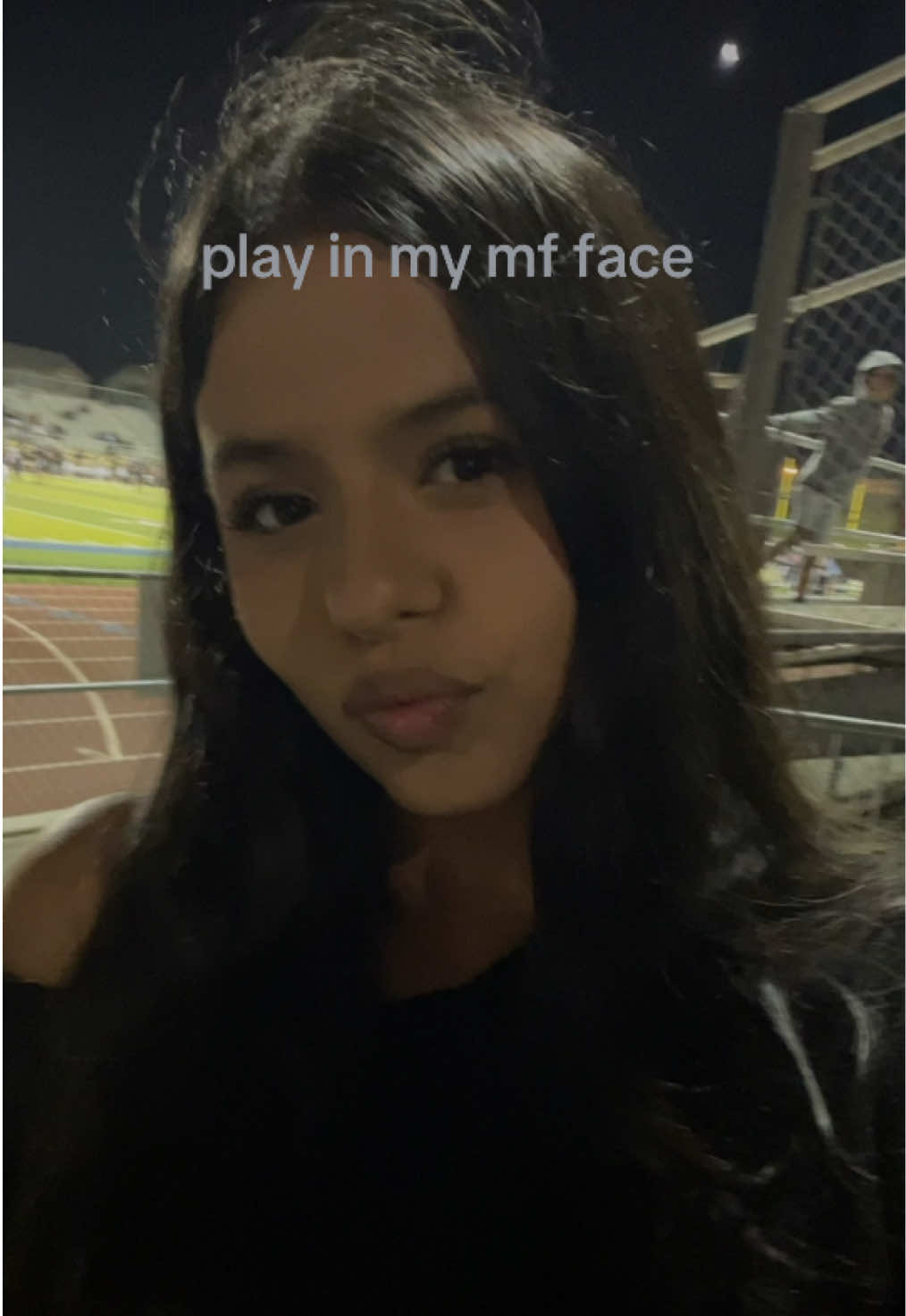 @ spam 🫰🏼
