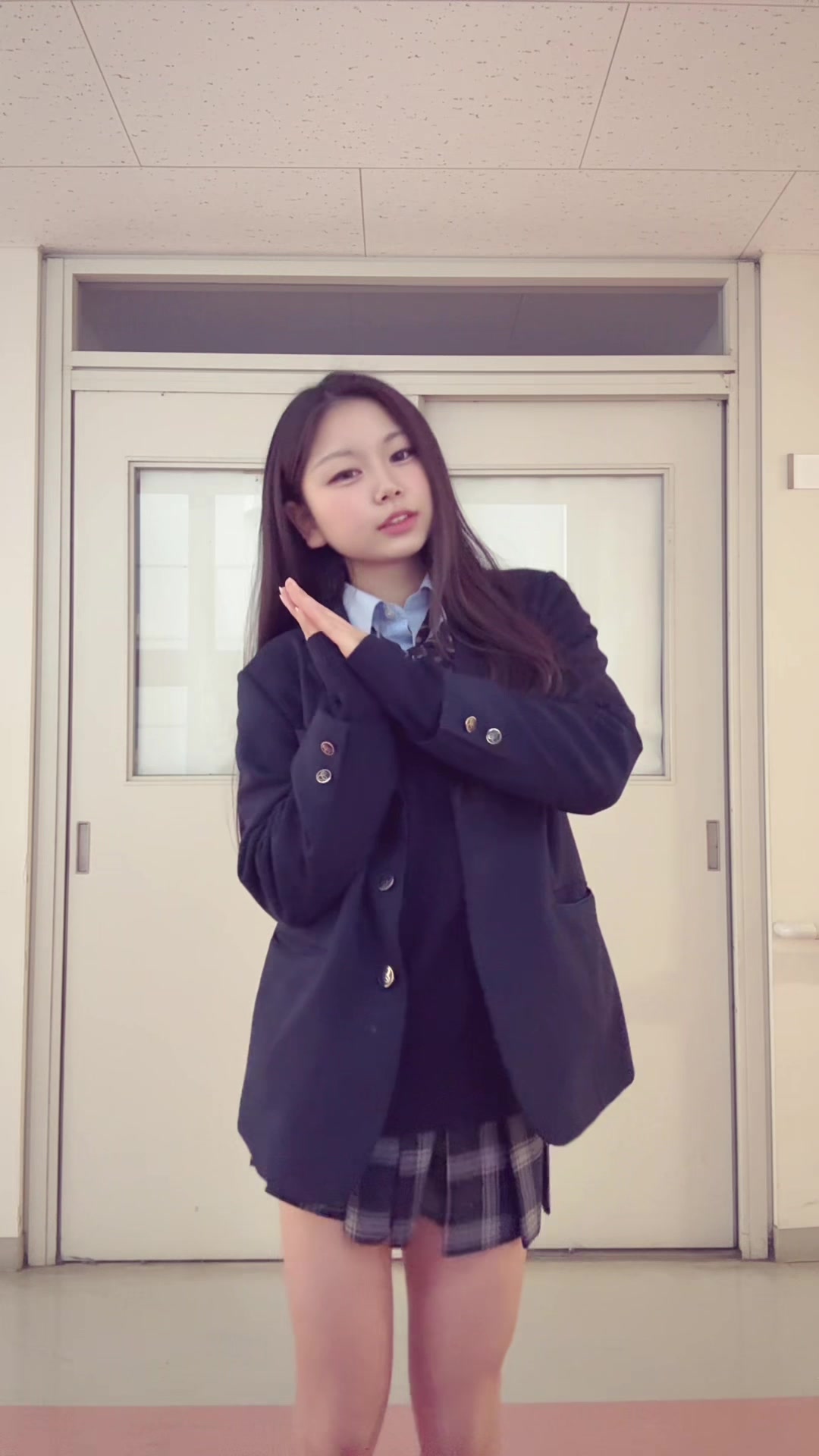 @あぽー