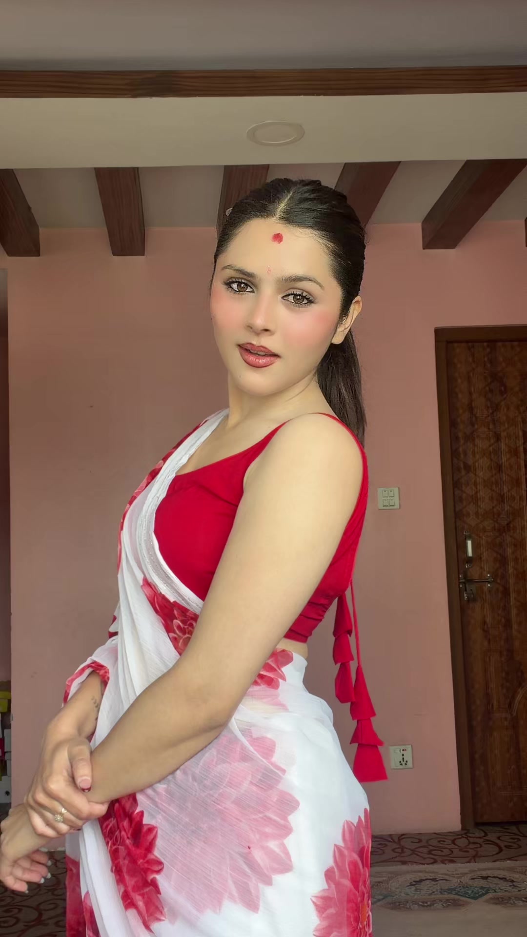 @Sandeepa🦚