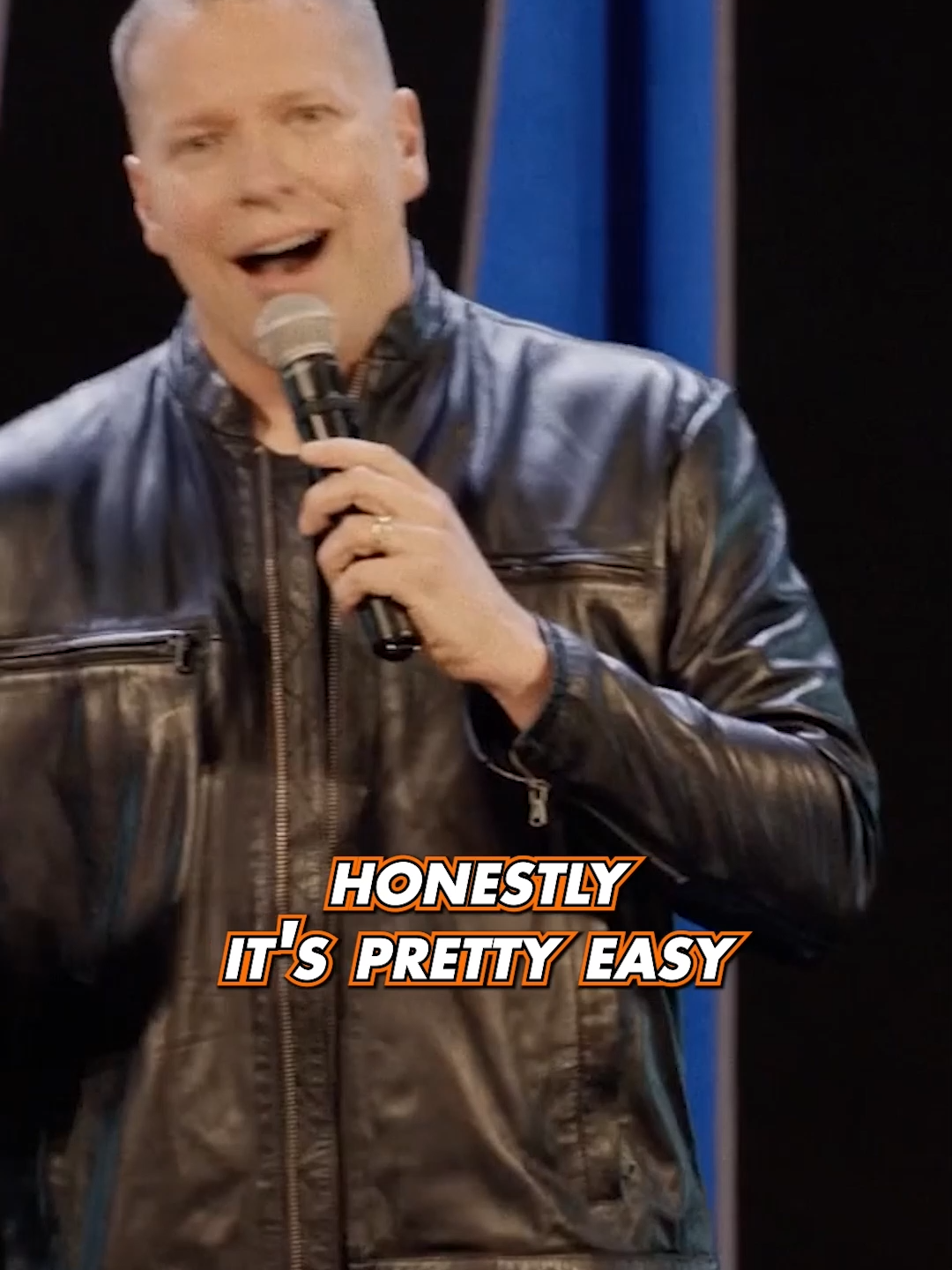 @Gary Owen