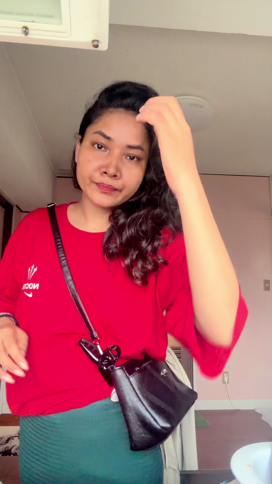 @Hope Nepali